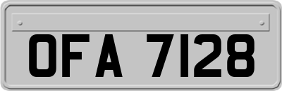 OFA7128