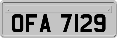 OFA7129