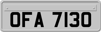 OFA7130