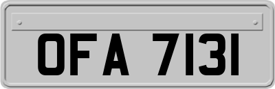 OFA7131
