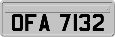 OFA7132