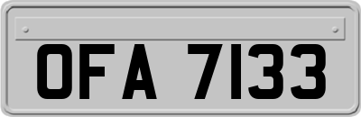 OFA7133