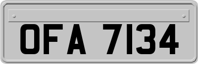 OFA7134