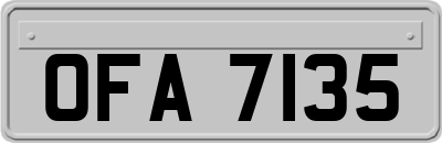 OFA7135