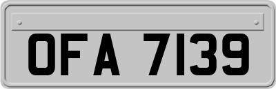 OFA7139