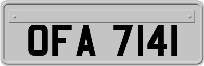 OFA7141
