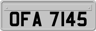 OFA7145
