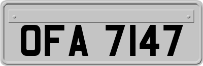 OFA7147