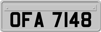 OFA7148