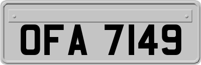 OFA7149