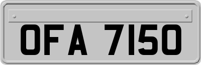 OFA7150
