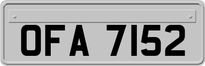 OFA7152
