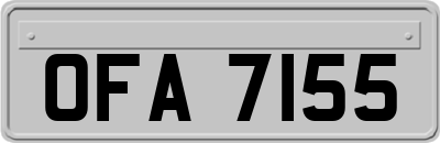 OFA7155