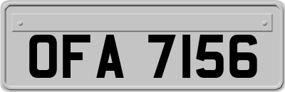 OFA7156