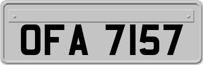 OFA7157