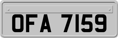 OFA7159