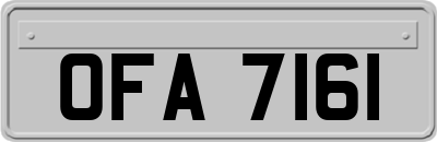 OFA7161