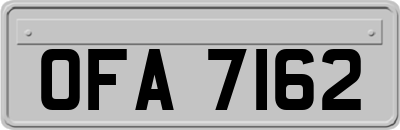 OFA7162