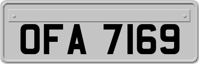 OFA7169