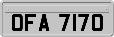 OFA7170