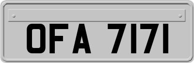 OFA7171
