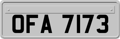 OFA7173