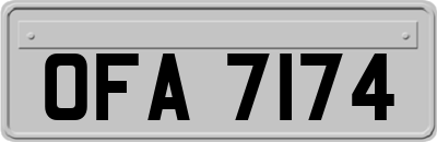 OFA7174