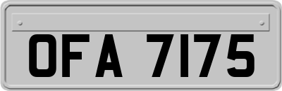 OFA7175
