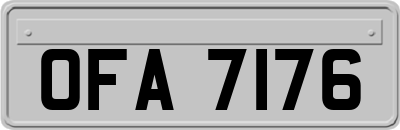 OFA7176