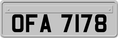 OFA7178
