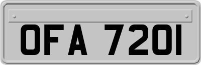 OFA7201