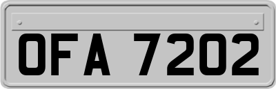 OFA7202