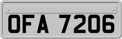 OFA7206