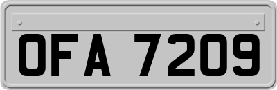 OFA7209