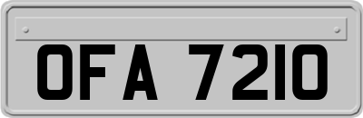 OFA7210