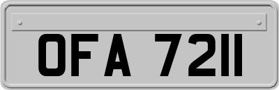 OFA7211
