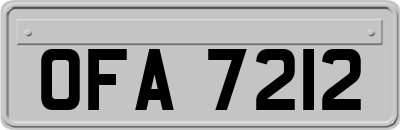 OFA7212