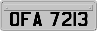 OFA7213