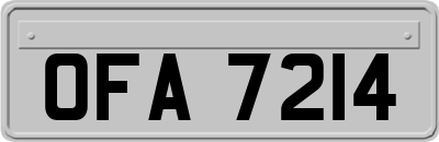OFA7214