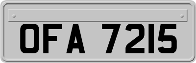OFA7215