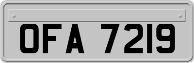 OFA7219