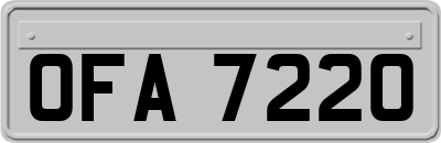 OFA7220