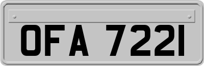 OFA7221