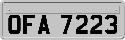 OFA7223