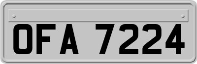OFA7224