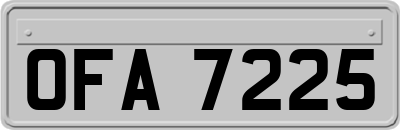 OFA7225