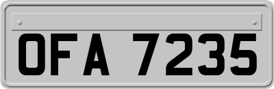 OFA7235
