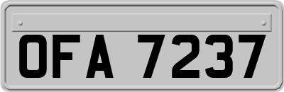 OFA7237