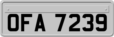 OFA7239