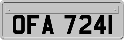 OFA7241